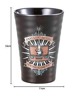 ハリーポッター タンブラー・グラス 非売品 レア】【非売品】ハリーポッター 予約特典 タンブラー・グラス 2